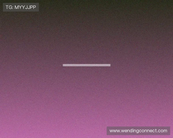 问鼎娱乐足球官网提供最新足球比赛直播和赛事回放让你随时掌握比赛动态