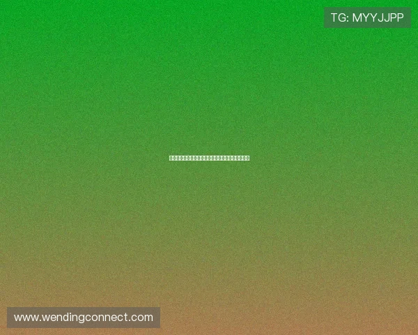 问鼎娱乐网站入口带你进入精彩纷呈的线上娱乐世界