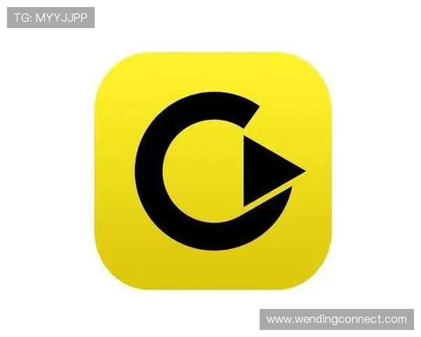 问鼎娱乐网址娱乐平台提供多种优惠活动让玩家享受超值娱乐体验的平台推荐