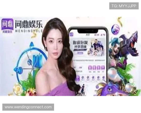 问鼎官网app下载入口安卓,快速下载一步到位,开启你的战斗旅程 问鼎官网app下载入口安卓,快速下载一步到位,开启你的战斗旅程