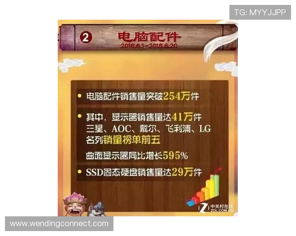 问鼎官方旗舰店限时优惠活动助您轻松享受高品质商品喇叭声扬发声新体验