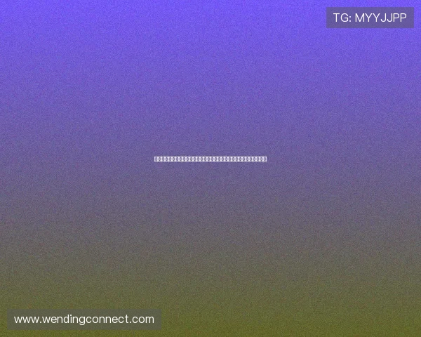 问鼎旗舰厅官方地址入口解析，便捷导航带你轻松进入官方平台体验乐趣