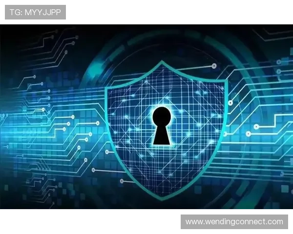 问鼎手机版会员登录安全保障措施全面介绍,确保用户账号信息安全不受威胁 问鼎手机版会员登录安全保障措施全面介绍,确保用户账号信息安全不受威胁