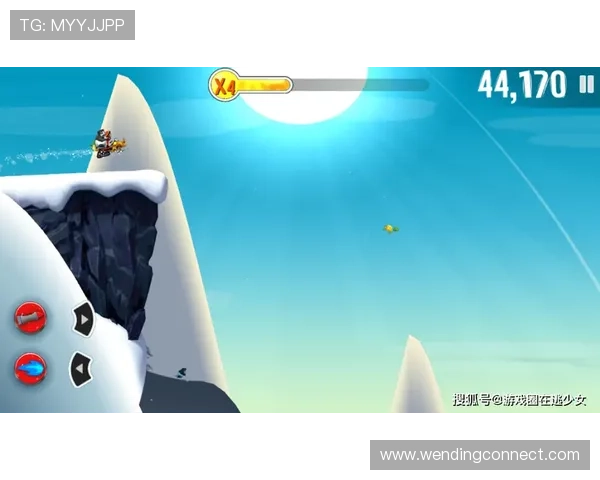 问鼎游戏app手机版入口全解析，带你享受无缝连接的游戏乐趣