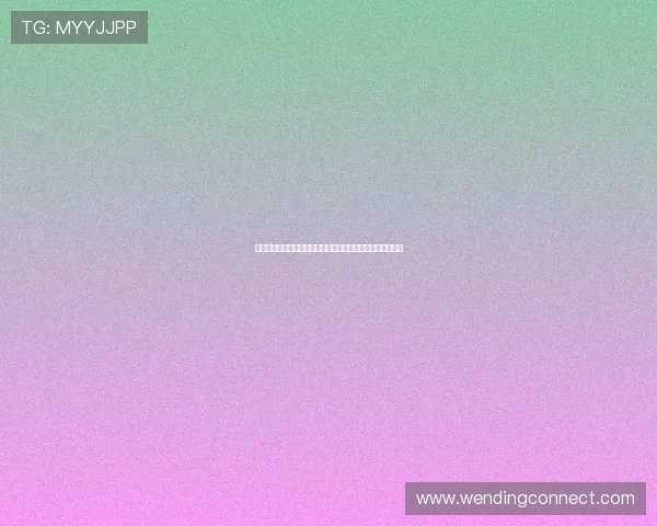 问鼎棋牌:面对激烈市场竞争问鼎棋牌如何稳步问鼎行业高峰 问鼎棋牌:面对激烈市场竞争问鼎棋牌如何稳步问鼎行业高峰