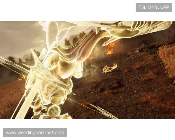 问鼎游戏网址最新版本上线，快速注册开启你的精彩游戏人生