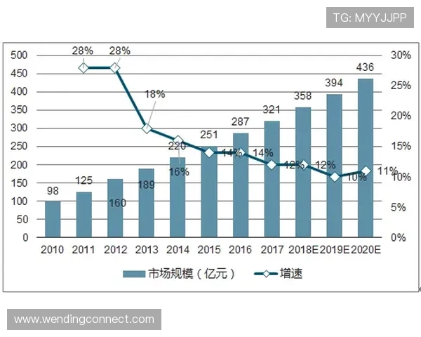 问鼎电子娱乐的未来发展趋势与市场前景分析