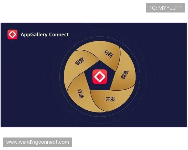 问鼎游戏平台官网安全保障措施以及用户隐私保护政策介绍