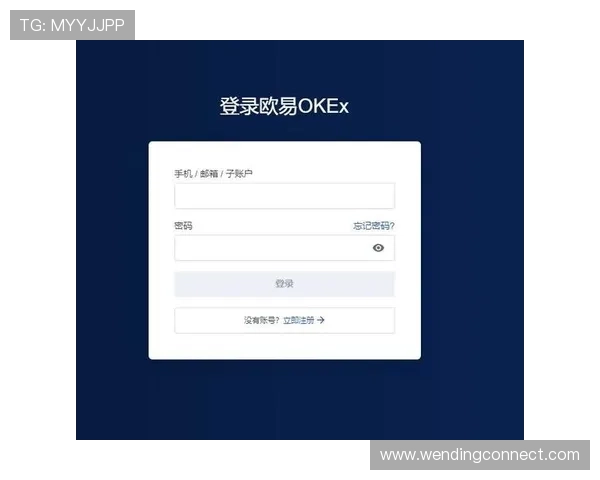问鼎.ccApp下载详细教程，轻松掌握下载安装步骤快速开启精彩内容