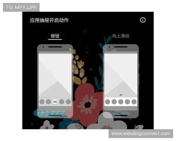 问鼎app官方下载安卓版官方推荐理由,为什么选择这款应用的详细分析 问鼎app官方下载安卓版官方推荐理由,为什么选择这款应用的详细分析