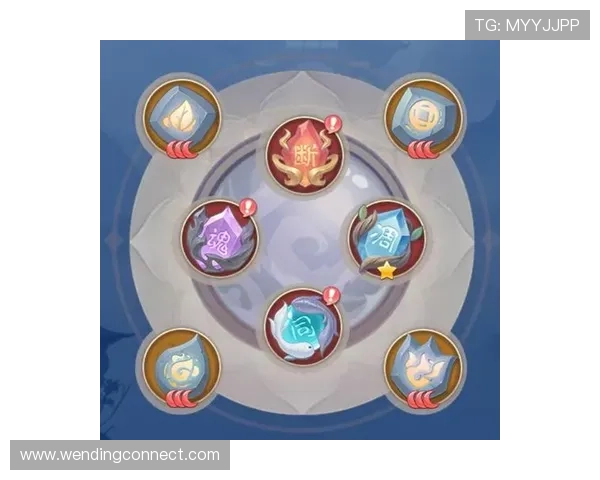 问鼎h5入口:确保安全畅玩问鼎h5游戏的官方入口推荐与验证技巧 问鼎h5入口:确保安全畅玩问鼎h5游戏的官方入口推荐与验证技巧