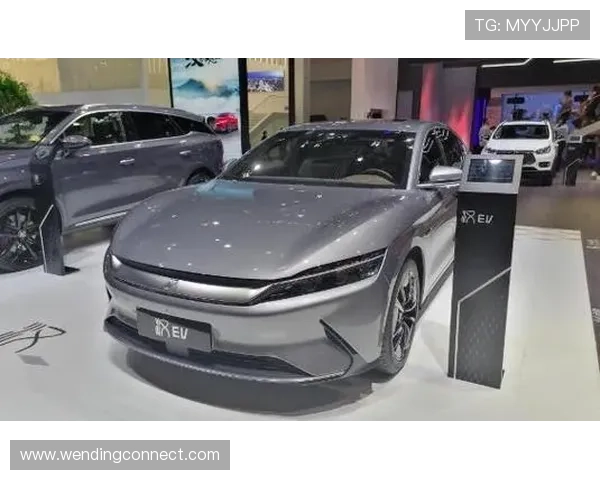 问鼎online：分享玩家实战经验与策略指南，让你在游戏中稳占优势位置