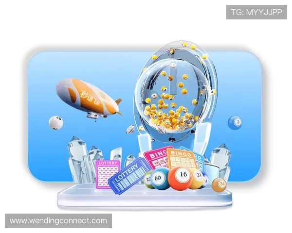 问鼎pg官方入口官网下载:常见问题解答关于问鼎pg官方入口下载的疑问与解决方案 问鼎pg官方入口官网下载:常见问题解答关于问鼎pg官方入口下载的疑问与解决方案