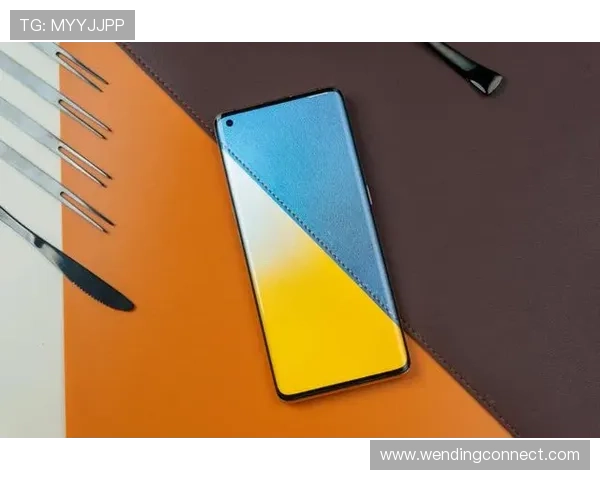 问鼎PG官网安卓注册入口常见问题解答及注册成功后账号安全保障措施 问鼎PG官网安卓注册入口常见问题解答及注册成功后账号安全保障措施