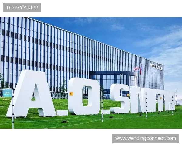 问鼎国际官网入口网址在哪个网站可以找到官方入口链接