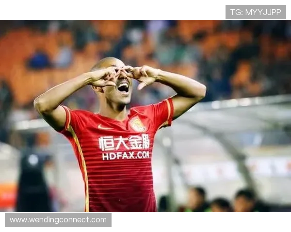 问鼎体育官网点此进入，轻松获取丰富的体育资讯与赛事分析