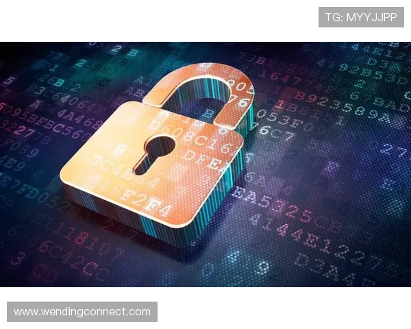 问鼎在线官网:安全保障措施与数据隐私保护政策全面解析 问鼎在线官网:安全保障措施与数据隐私保护政策全面解析