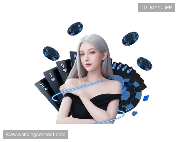 PG问鼎安卓官网入口常见问题解答及安全下载指南让玩家无忧体验游戏乐趣