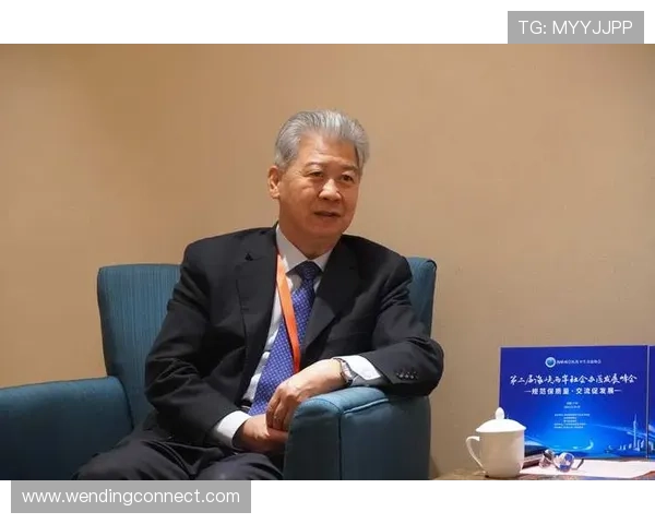 中欧体育买球大全平台特色功能全面介绍满足不同用户的多样化需求 中欧体育买球大全平台特色功能全面介绍满足不同用户的多样化需求