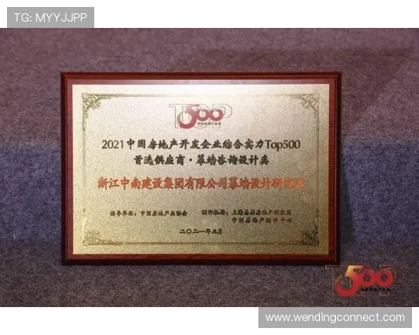 全面解析问鼎国际首页官方网站在提升企业国际影响力中的关键作用