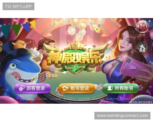 壹号娱乐h5游戏安全保障措施全面介绍保障玩家账号信息安全与游戏体验 壹号娱乐h5游戏安全保障措施全面介绍保障玩家账号信息安全与游戏体验