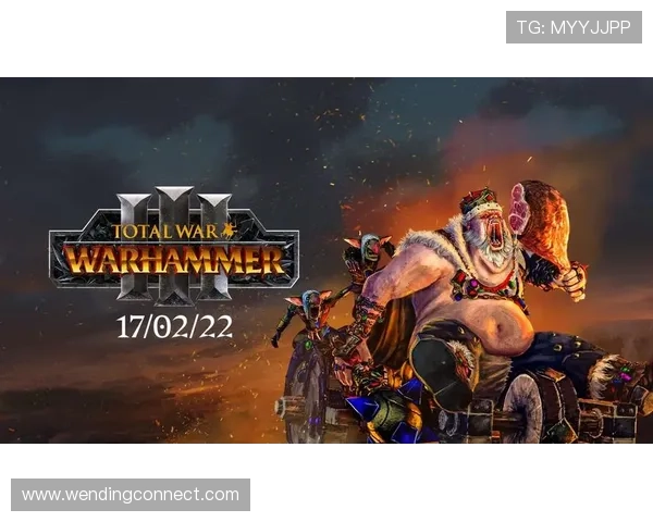 如何找到问鼎游戏下载链接网址，官方推荐渠道与常见下载问题全面解答