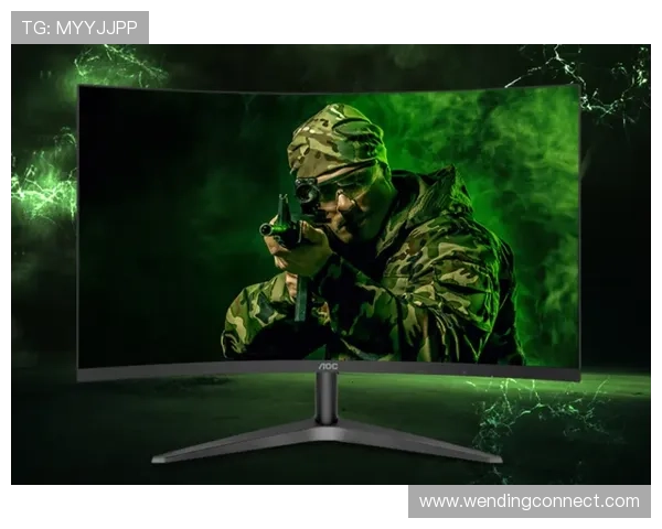 开云体育下载地址官方入口推荐，确保安全无病毒快速下载安装体验更佳