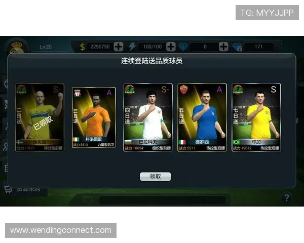 掌握问鼎网页网址查询的详细步骤与常见问题解决方案提升游戏体验的实用建议