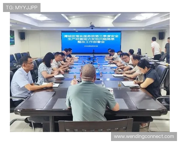 易游体育客服账号安全保障措施及常见安全问题解答 易游体育客服账号安全保障措施及常见安全问题解答