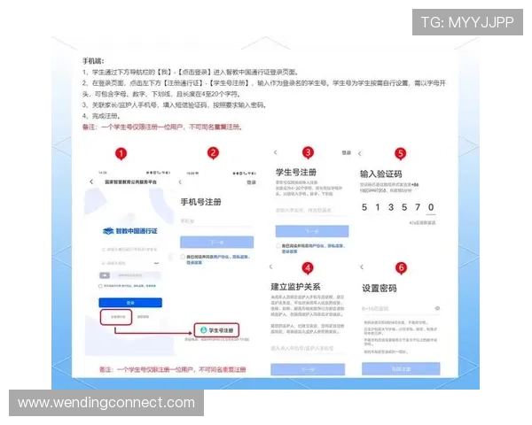 提升问鼎官网注册登录成功率的实用技巧与注意事项全攻略