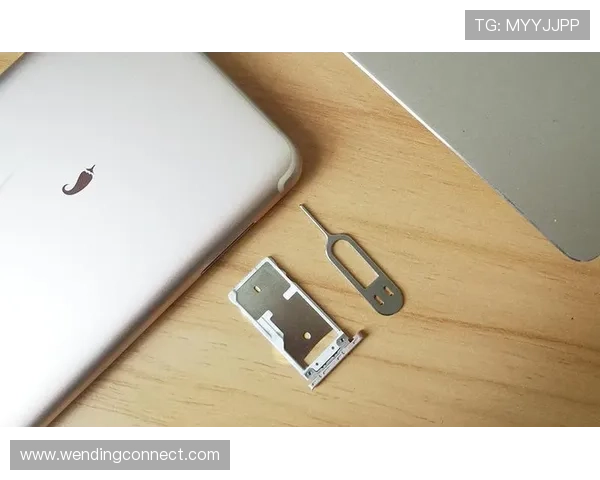 欧亿体育app多平台兼容性分析及优化建议,确保用户在不同设备上流畅体验 欧亿体育app多平台兼容性分析及优化建议,确保用户在不同设备上流畅体验