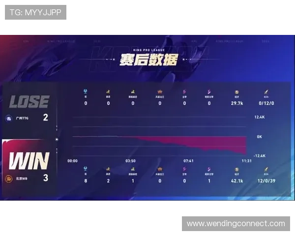 获取问鼎娱乐最新官方下载地址,确保游戏版本最新体验最流畅 获取问鼎娱乐最新官方下载地址,确保游戏版本最新体验最流畅