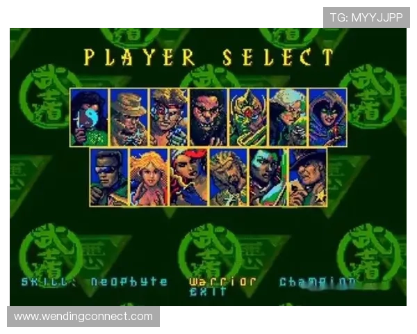 详细解析问鼎真人游戏的玩法规则和新手入门必备攻略