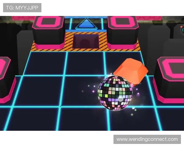 通过问鼎平台官网了解最新游戏活动安排,丰富你的游戏娱乐生活 通过问鼎平台官网了解最新游戏活动安排,丰富你的游戏娱乐生活