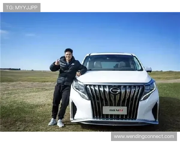 问鼎28wd相信品牌的力量:品牌信任度对游戏用户转化率提升的具体作用解析 问鼎28wd相信品牌的力量:品牌信任度对游戏用户转化率提升的具体作用解析