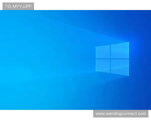 问鼎app下载安卓版本最新官方渠道推荐，安全稳定下载安装指南详解