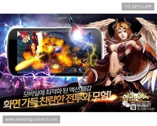 问鼎28pc免费下载平台推荐,安全稳定的游戏下载渠道全攻略 问鼎28pc免费下载平台推荐,安全稳定的游戏下载渠道全攻略