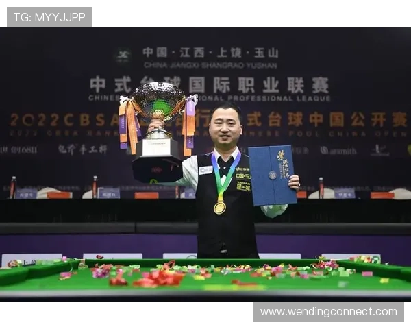 问鼎cc：分析历届冠军战术策略，帮助玩家掌握问鼎CC的制胜秘诀