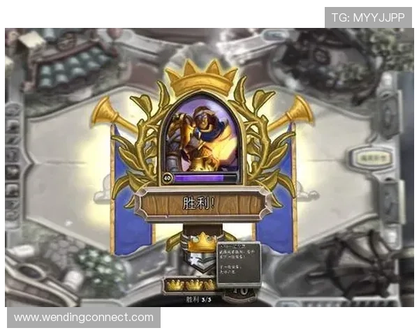 问鼎h5网址最新攻略助你轻松找到优质游戏资源实现游戏问鼎梦想 问鼎h5网址最新攻略助你轻松找到优质游戏资源实现游戏问鼎梦想