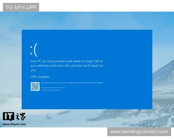 问鼎PG官网入口链接无法访问时的详细排查流程与快速修复方法