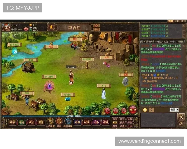 问鼎中国：游戏开发者必读的市场策略与用户需求分析指南