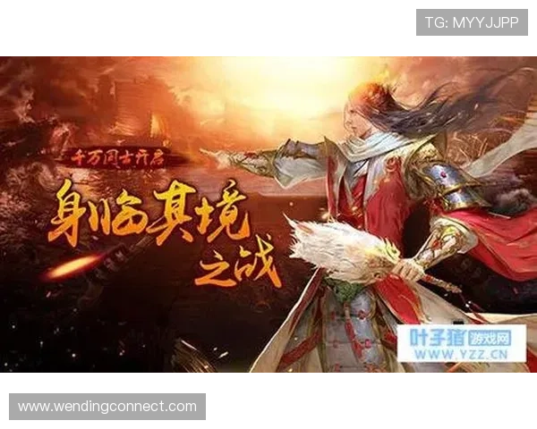 问鼎国际app官网入口官方渠道获取方法及常见问题解答全攻略 问鼎国际app官网入口官方渠道获取方法及常见问题解答全攻略