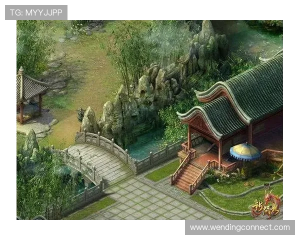 问鼎国际官网入口详细解析帮助玩家顺利进入国际游戏世界的最佳途径