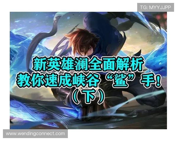 问鼎娱乐安卓版游戏特色全面解析，丰富内容满足不同玩家的多样需求