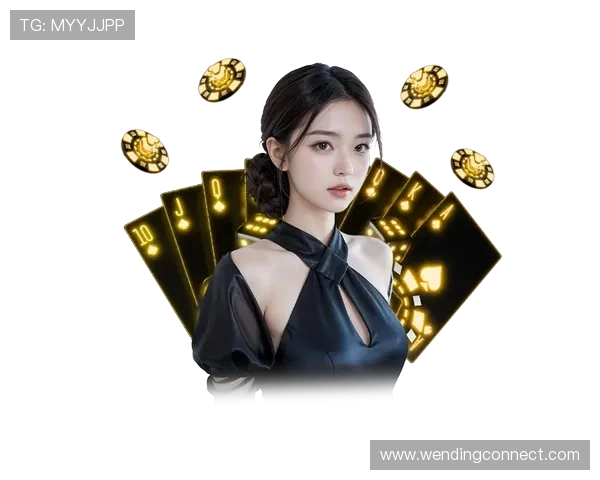 问鼎娱乐旗舰厅官方地址正式上线，提供最全的官方入口及访问攻略