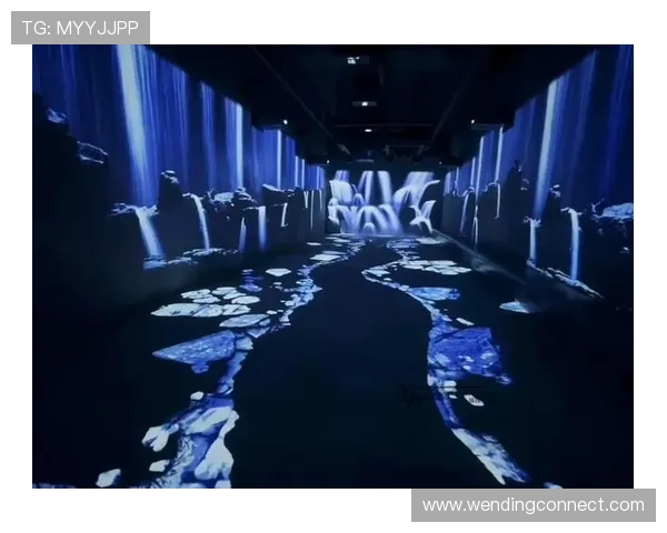 问鼎娱乐网站：高清流畅的播放体验带来沉浸式的娱乐享受