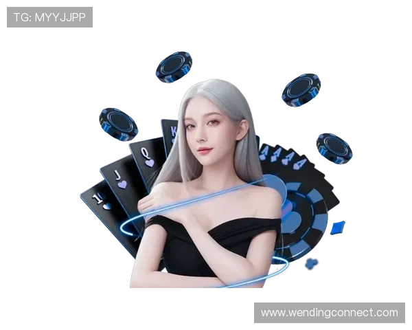 问鼎娱乐:积极探索娱乐与科技的结合点,推出创新的娱乐产品与服务,满足新时代用户的多样化需求 问鼎娱乐:积极探索娱乐与科技的结合点,推出创新的娱乐产品与服务,满足新时代用户的多样化需求