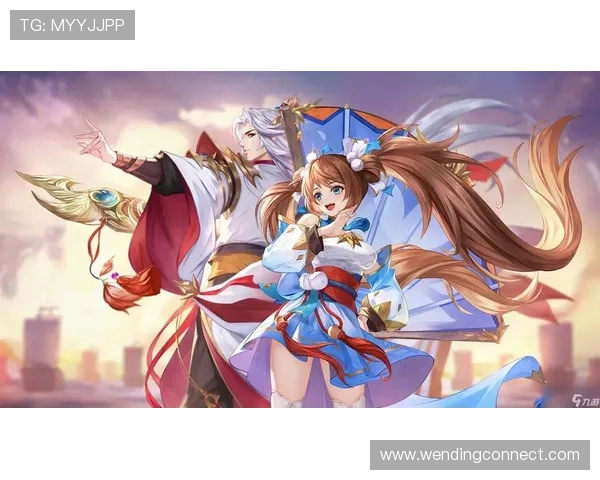 问鼎官网app下载入口安卓最新版本推荐，轻松下载安装体验极致流畅