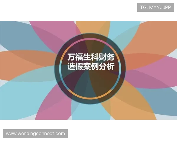 问鼎官网：提供丰富的行业解决方案、案例分析与专业技术资料的官方平台