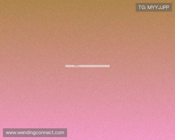 问鼎棋牌苹果app下载常见问题解答，解决新手玩家的疑问与困扰